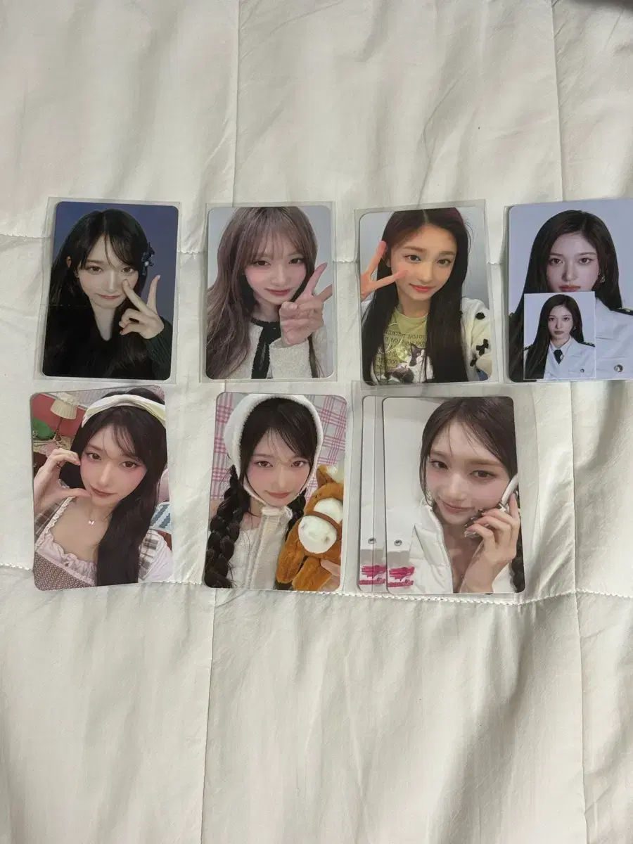 thumbnail-5